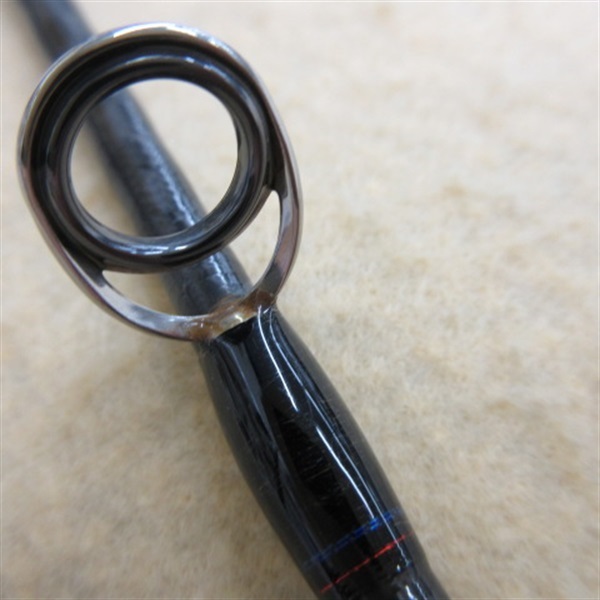 ２１スコーピオン２８３１Ｒ－２